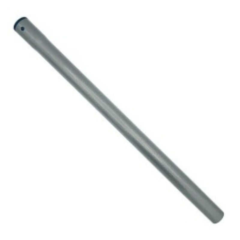 OASE Spare suction pipe PondoVac transparent | 44003-1