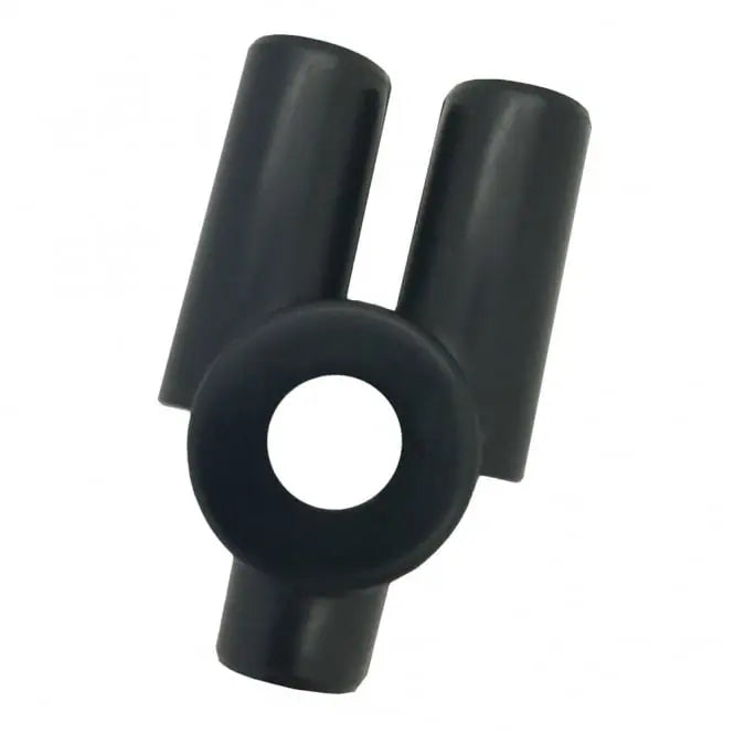 OASE Air distributor SwimSkim 25 | 29458-1