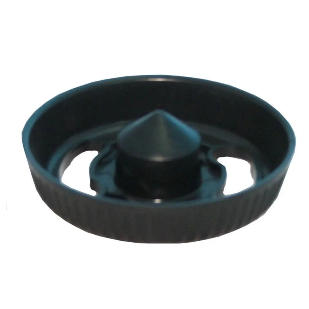 OASE Spare part engage plate PondoVac 3/4 | 43999-1