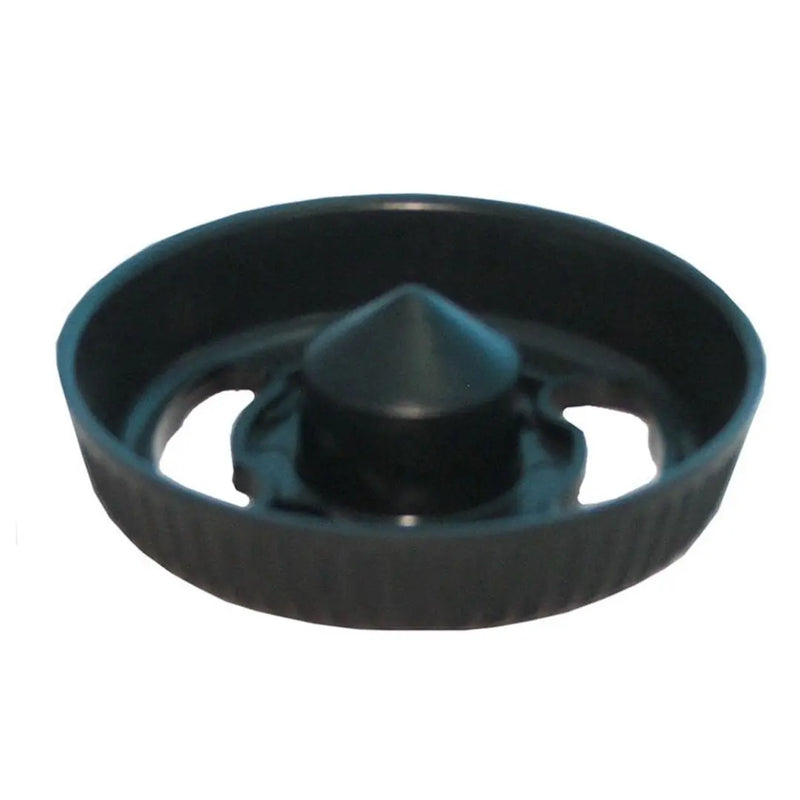 OASE Spare part engage plate PondoVac 3/4 | 43999-1