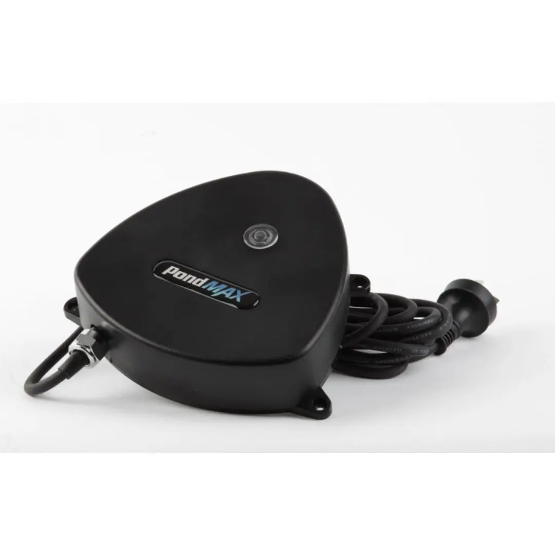 PondMAX PF14000UV Electrical Ballast & Lamp Holder 18W-1