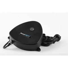 PondMAX PF14000UV Electrical Ballast & Lamp Holder 18W-1