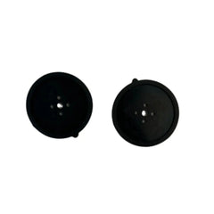 PondMAX Replacement PA10 Diaphragm Set-1