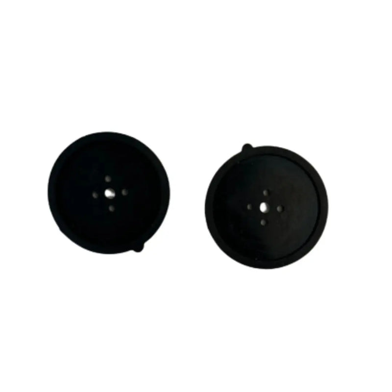 PondMAX Replacement PA10 Diaphragm Set-1