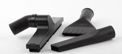 PondMAX Replacement Accessory Kit PV350L-1