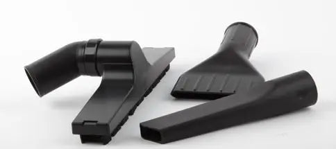 PondMAX Replacement Accessory Kit PV350L