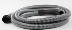 PondMAX Replacement Suction Hose PV350L-1