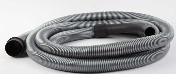 PondMAX Replacement Suction Hose PV350L-1