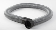 PondMAX Replacement Drain Hose PV350L-1