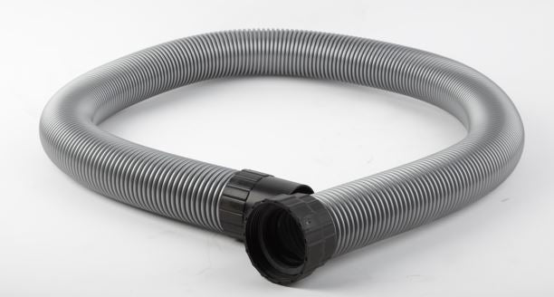 PondMAX Replacement Drain Hose PV350L-1