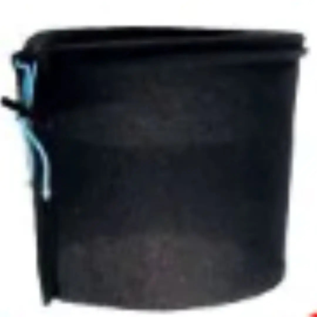 PondMAX Replacement Intake Filter PV350L-1