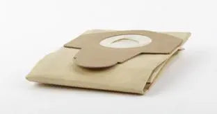 PondMAX Replacement Dust Bag PV350L (6 Pack)