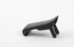 PondMAX Replacement Lid Clip PV350L-1