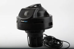 PondMAX Replacement Motor head PV350L-1
