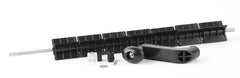 PondMAX PF9000UV Handle and Clean Gear-1