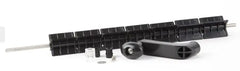 PondMAX PF14000UV Handle and Clean Gear-1