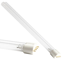 PHILIPS Replacement 55w UV Globe (240V-1