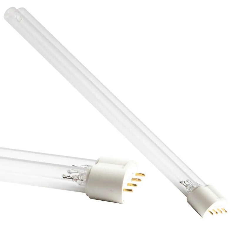 PHILIPS Replacement 24w UV Globe (240v)-1