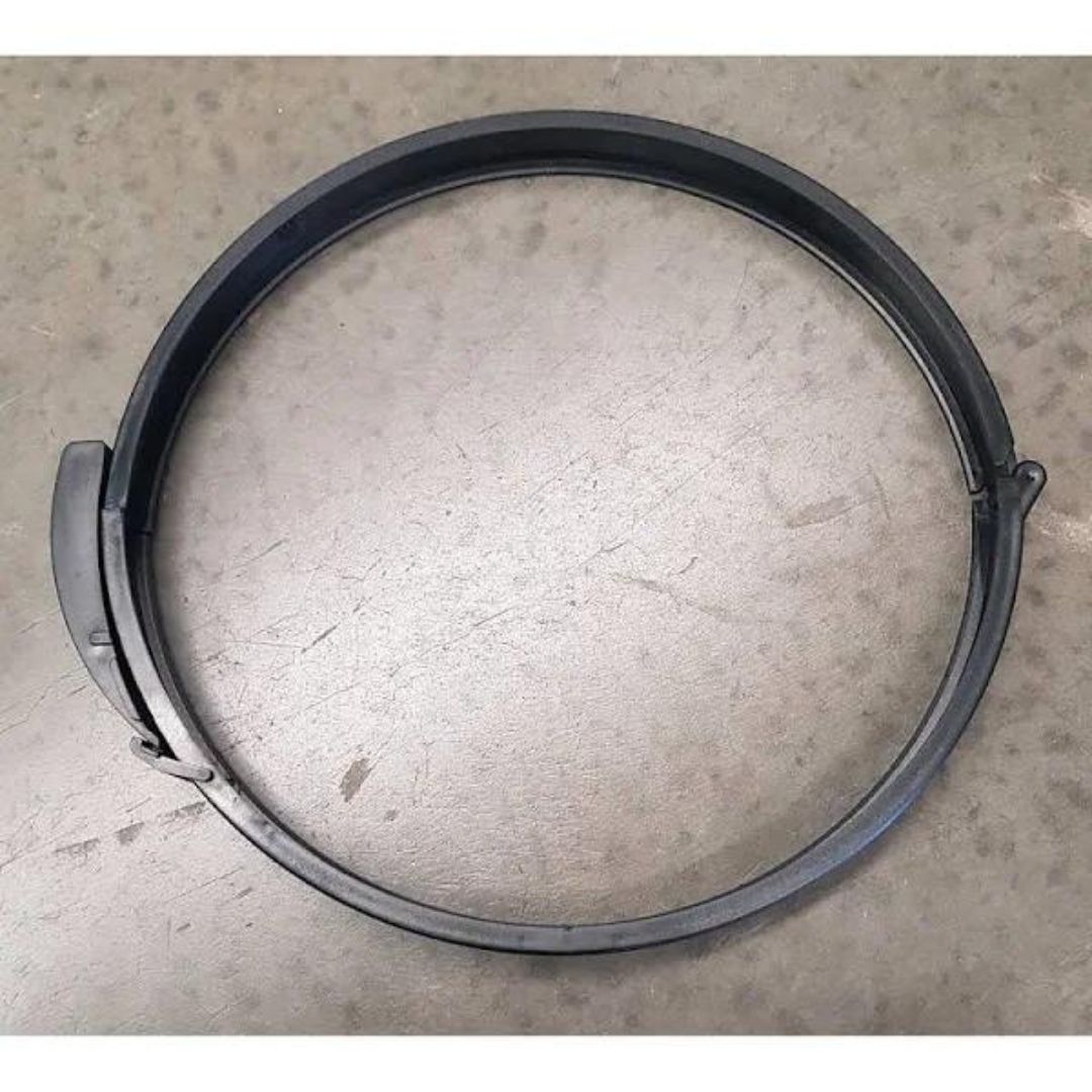 PondMAX PF20000/PF30000UV/PF50000UV Lid Clamp