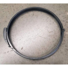 PondMAX PF20000/PF30000UV/PF50000UV Lid Clamp-1