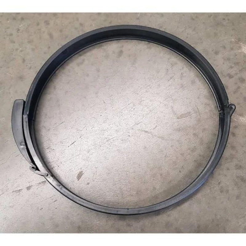 PondMAX PF20000/PF30000UV/PF50000UV Lid Clamp-1