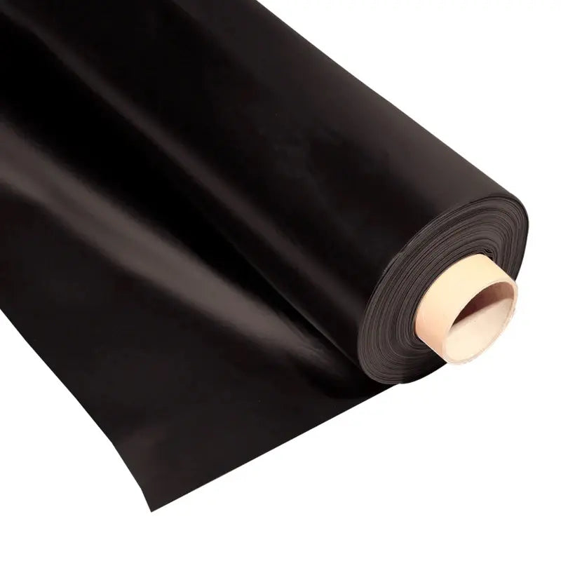 PondMAX PVC Pond Liner 0.5mm 8x25m Roll-1