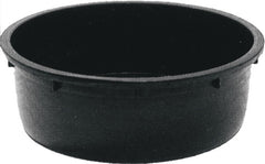 PondMAX Round Feature Poly Pond 1100-1