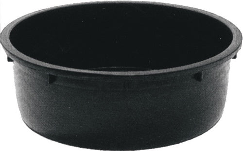 PondMAX Round Feature Poly Pond 1100