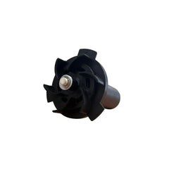 PondMAX PS3500 Replacement Impeller/Shaft Assembly-1