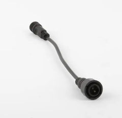 PondMAX EV Solar Adapter Cable-1