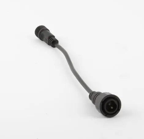 PondMAX EV Solar Adapter Cable-1