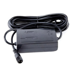 PondMAX Solar Smart Switch Small-1