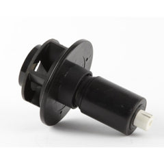 PondMAX PX30000 pump impellor-1