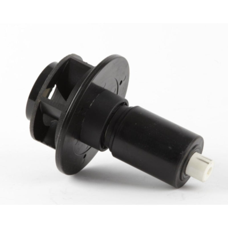 PondMAX PX30000 pump impellor-1