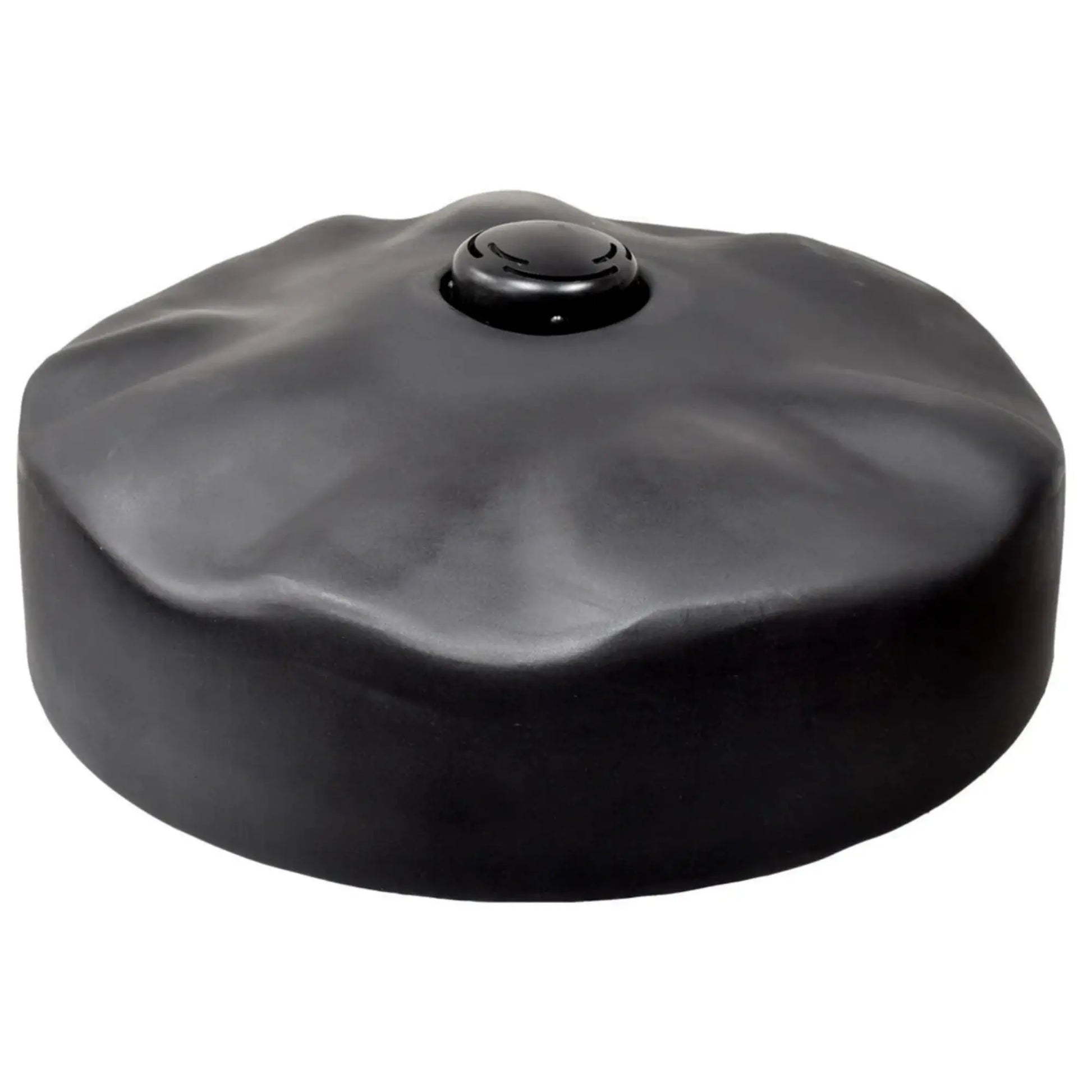 PondMAX Floating Fountain Head - Umbrella Nozzle | ACF2N-1