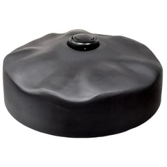 PondMAX Floating Fountain Head - Umbrella Nozzle | ACF2N-1
