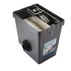 OASE ProfiClear Premium Compact-M pumped EGC | 47008-1