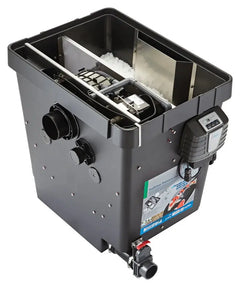 OASE ProfiClear Premium DF-L pump-fed EGC | 47003-1