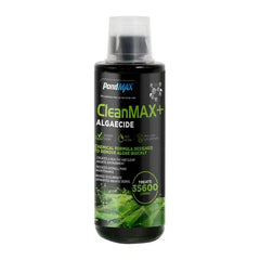 PondMAX CleanMAX+ 940ml-1