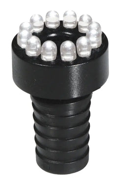 PondMAX LED Ring Light White-1