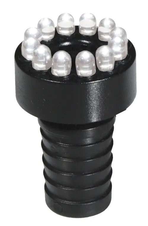 PondMAX LED Ring Light White-1