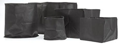 OASE Plant basket textile round 15 | 51189-1
