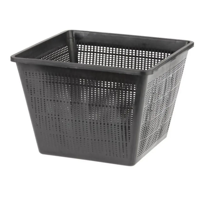 OASE Plant basket rectangular 28 | 53755-1