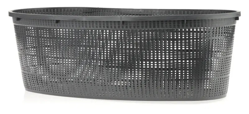 OASE Oval Plant Basket | 53756-1