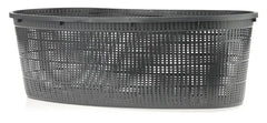 OASE Oval Plant Basket | 53756-1