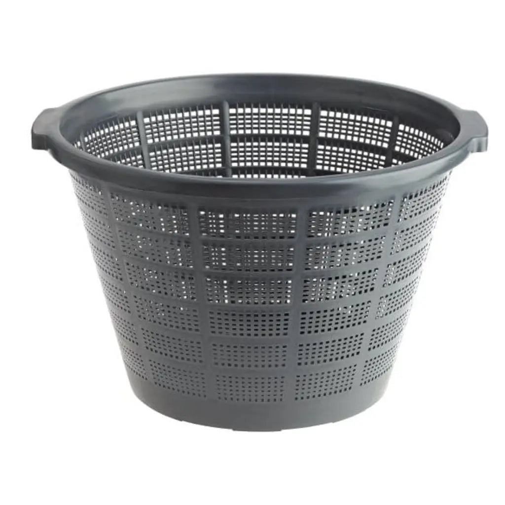 OASE Lily Plant Basket 40cm Round | 54318