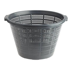 OASE Lily Plant Basket 40cm Round | 54318-1