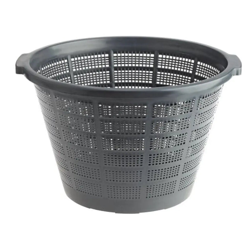 OASE Lily Plant Basket 40cm Round | 54318-1