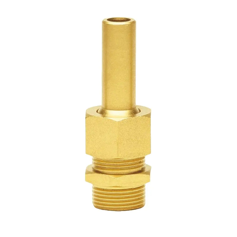 OASE Comet Nozzle 5-10T | 50965-1