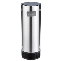 OASE Midi II Nozzle Grand Geyser 3 in | 50377-1